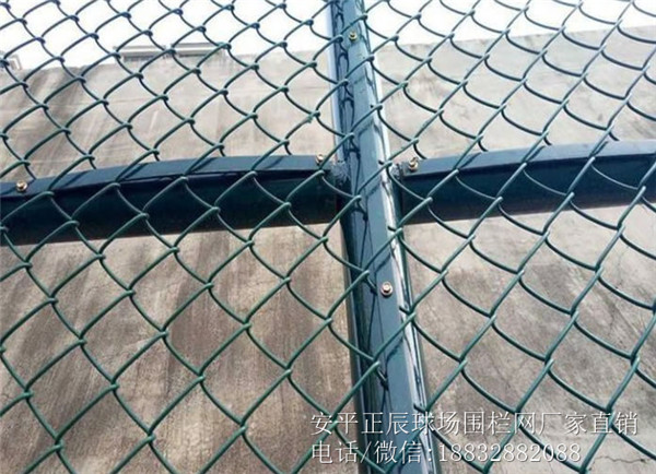 籃球場圍網(wǎng)110.jpg