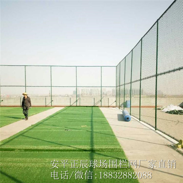 籃球場(chǎng)圍網(wǎng)74.jpg