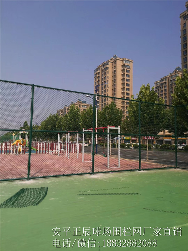 籃球場圍網(wǎng)39.jpg